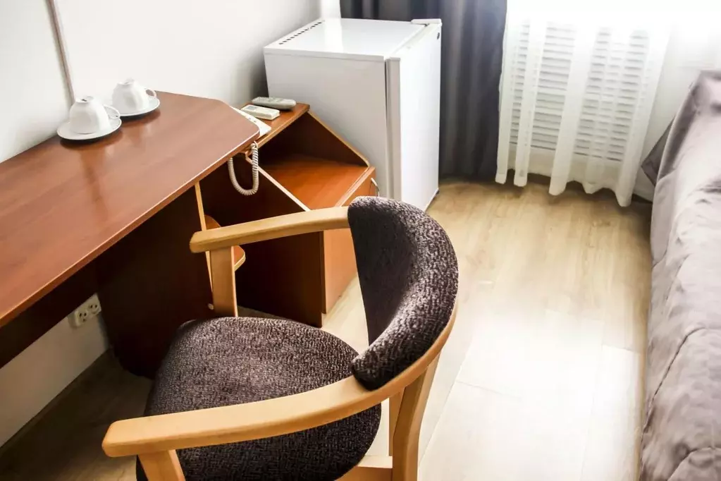 Комната Брянская область, Брянский район, Супоневское с/пос, с. ... - Фото 2