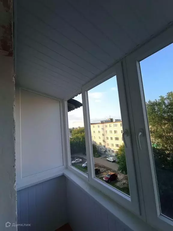 Продаётся 2-к квартира, 43.2 м - Фото 0