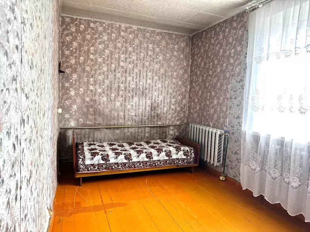 Продаётся 2-к квартира, 41 м - Фото 0