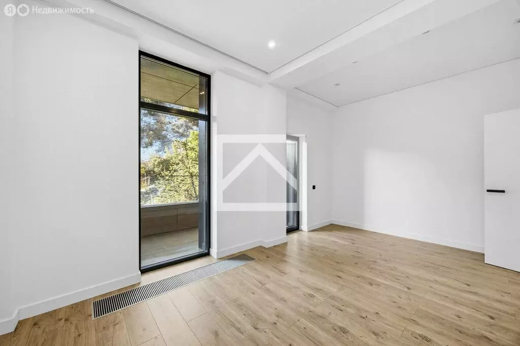 3-комнатная квартира: Гурзуф, улица Геологов, 7Б (85.45 м) - Фото 2