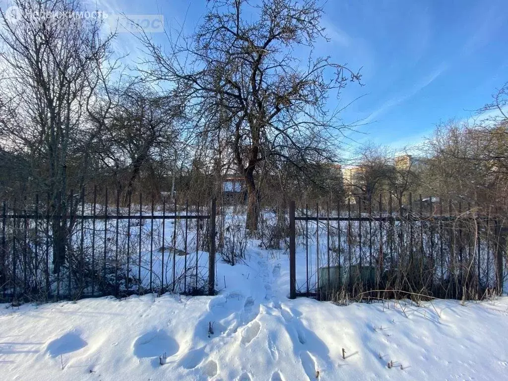 Купить Землю В Брянске Для Огорода Недорого