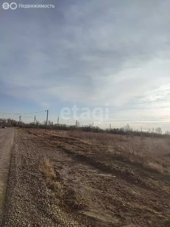 Участок в Черногорск, Зелёная улица (7.5 м) - Фото 1