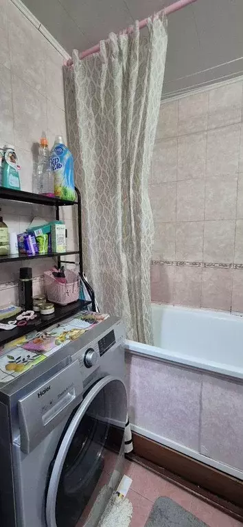 2-к. квартира, 55 м, 5/5 эт. - Фото 1