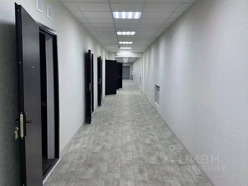 Помещение свободного назначения в Красноярский край, Ачинск Территория ... - Фото 1