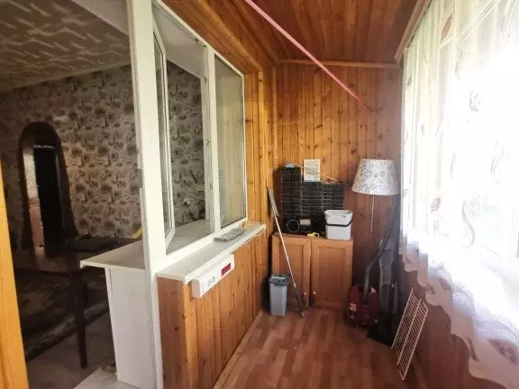 Продаётся 2-к квартира, 39.3 м - Фото 1