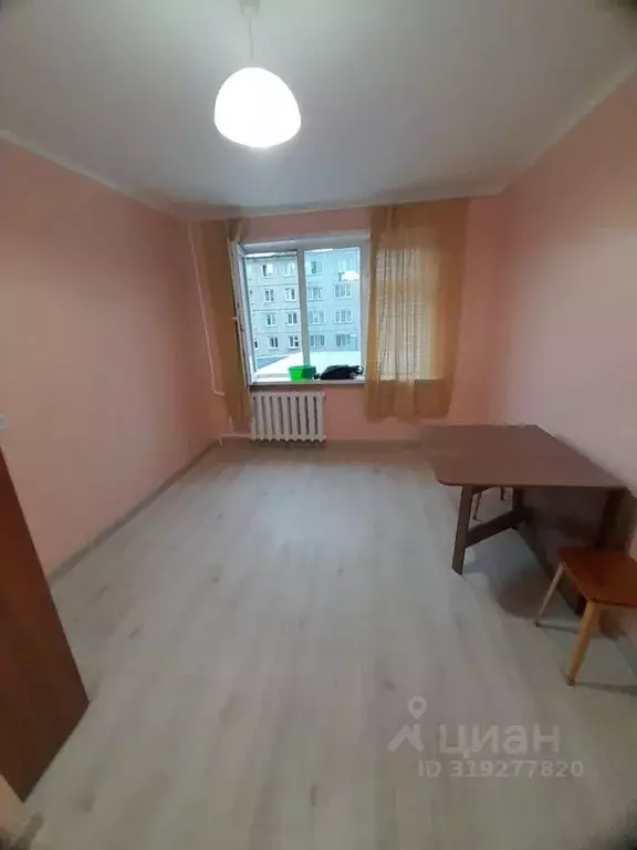 Студия Красноярский край, Красноярск Черемушки мкр, ул. Тобольская, 3 ... - Фото 0