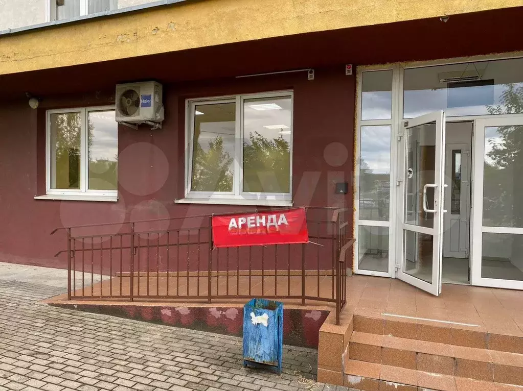 Свободного назначения 80м - Фото 1