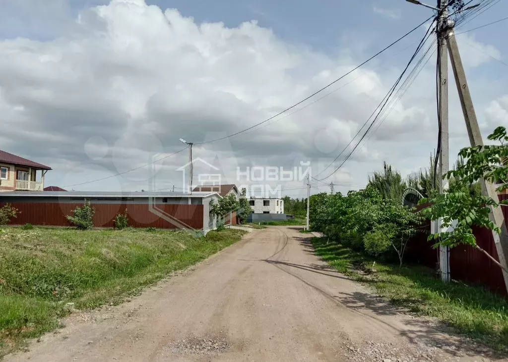 Участок 13,4 сот. (СНТ, ДНП) - Фото 1