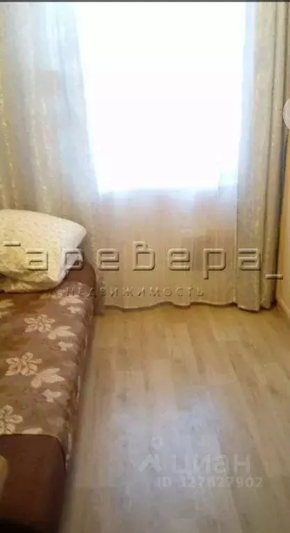 Студия Красноярский край, Красноярск ул. Железнодорожников, 11 (12.2 ... - Фото 2