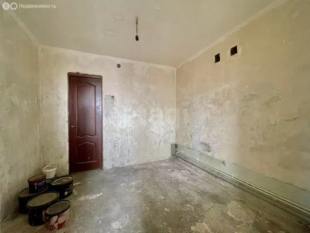 1-комнатная квартира: Анапа, улица Чехова, 44 (36.3 м) - Фото 2