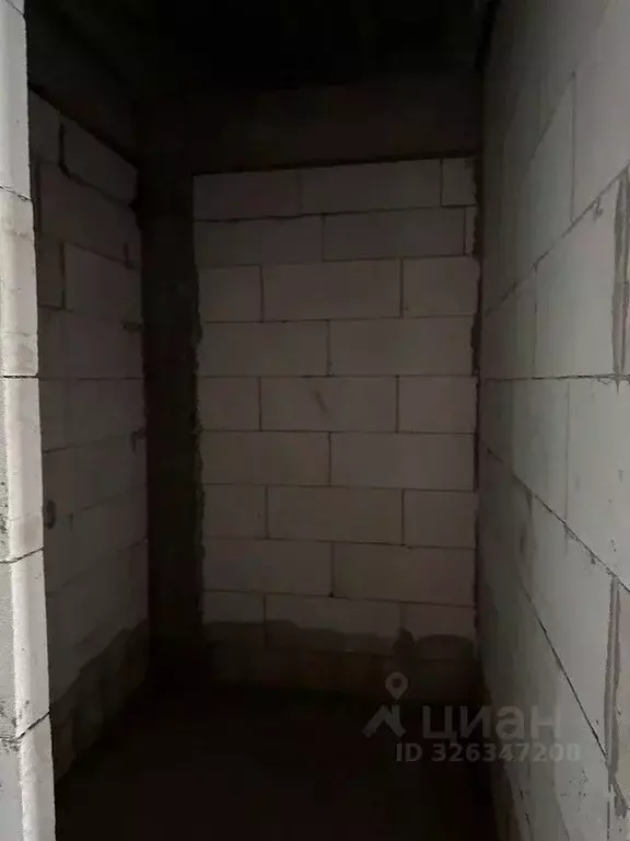 2-к кв. Курская область, Курск ул. Энгельса, 158к1 (56.0 м) - Фото 1