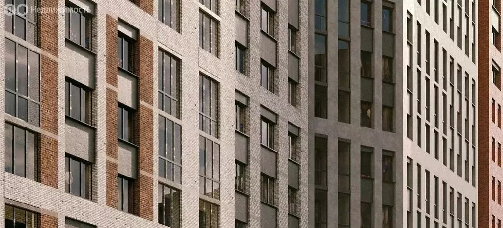 Помещение свободного назначения (20.72 м) - Фото 1