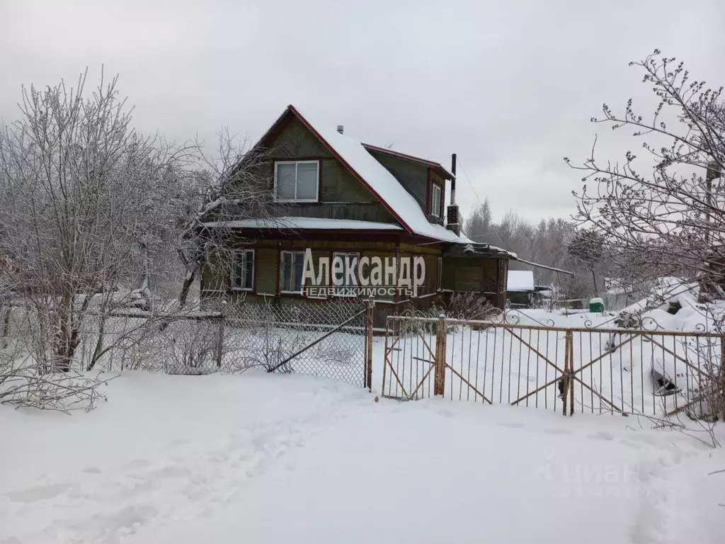 Мебель в сосново приозерский