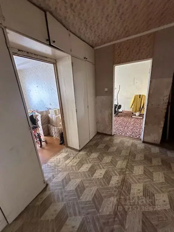 3-к кв. Чувашия, Новочебоксарск Восточная ул., 22 (71.0 м) - Фото 0