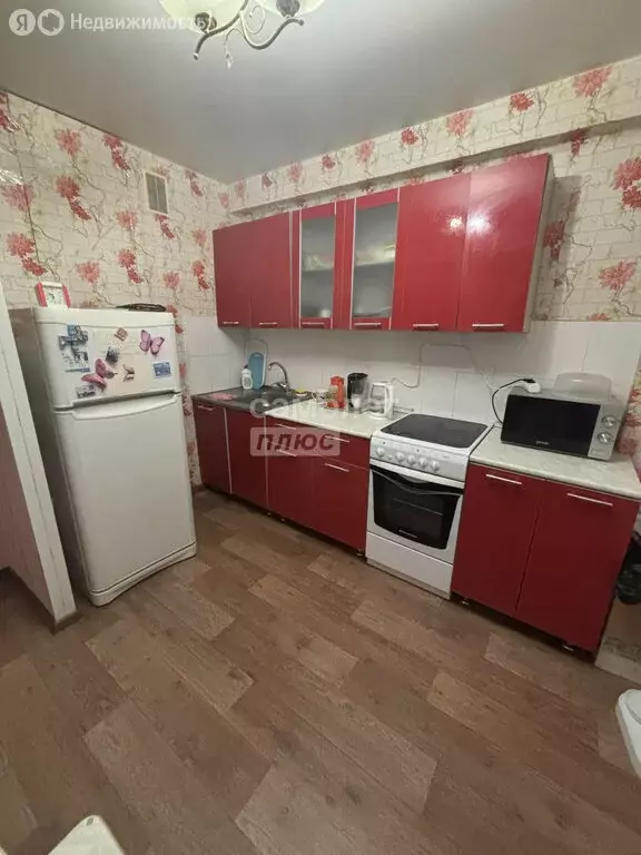 2-комнатная квартира: Киров, улица Свободы, 158 (49.6 м) - Фото 1