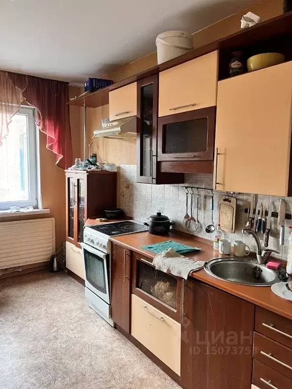 Комната Алтайский край, Барнаул тракт Павловский, 60А (13.0 м) - Фото 0