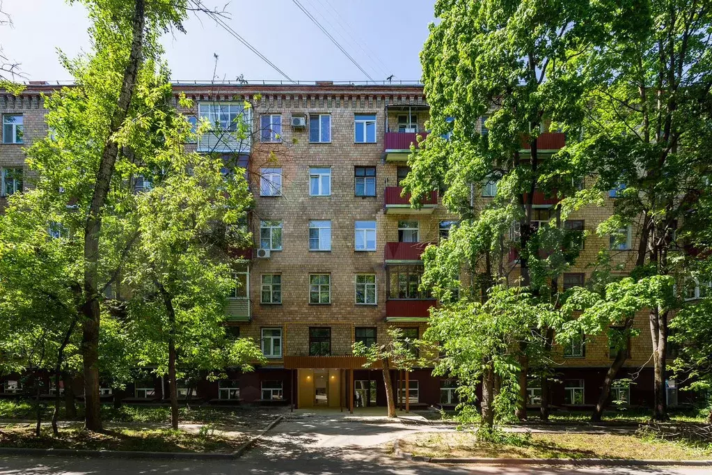 Аренда коммерческого помещения 40.3 м у метро - Фото 1