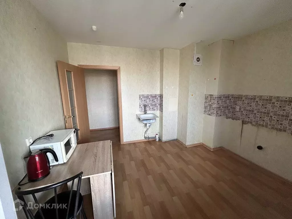 Продаётся 2-к квартира, 61.4 м - Фото 1