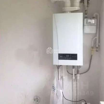 2-к кв. Калужская область, Ферзиковский район, Бебелевский сельсовет, ... - Фото 2