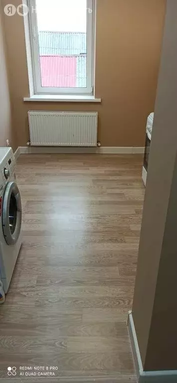 3-комнатная квартира: Нальчик, улица Вологирова, 10 (49 м) - Фото 1