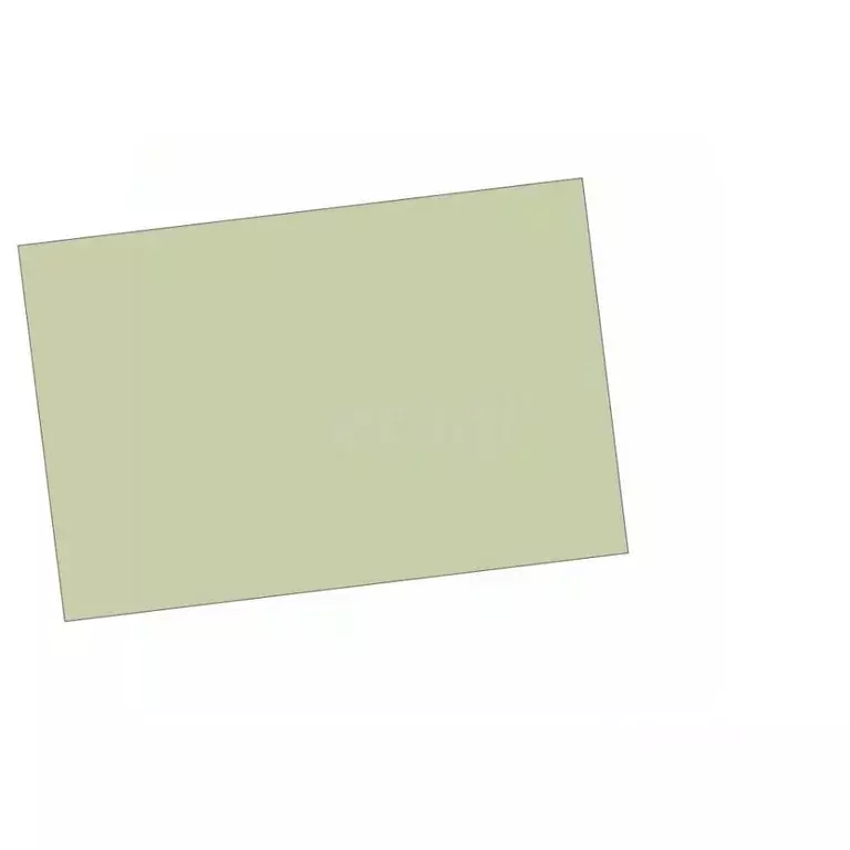 Дом в Ленинградская область, Ломоносовский район, Ропшинское с/пос, ... - Фото 2