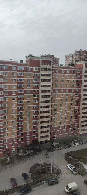 Студия Тульская область, Тула городской округ, с. Осиновая Гора, ... - Фото 1