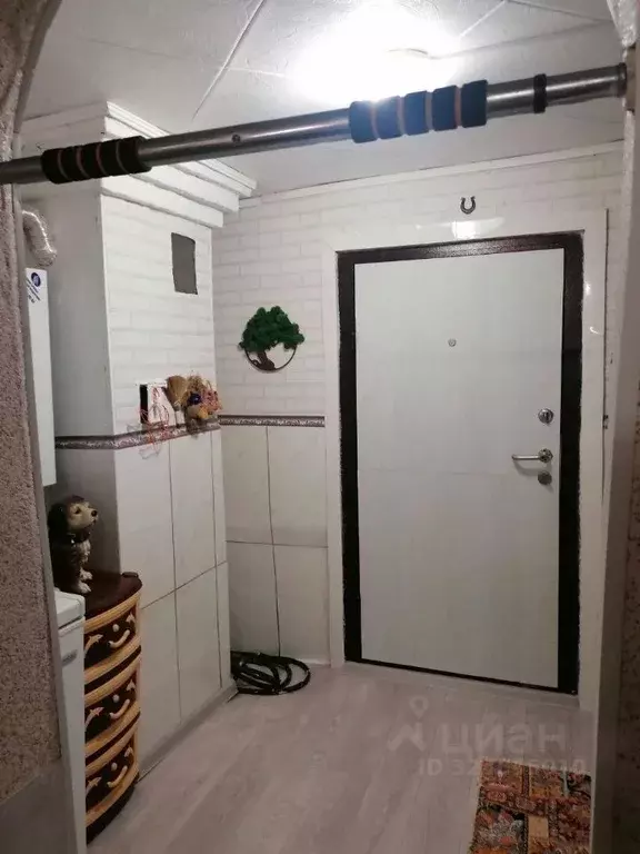 Дом в Саратовская область, Саратов ул. 10-я Нагорная (83 м) - Фото 1