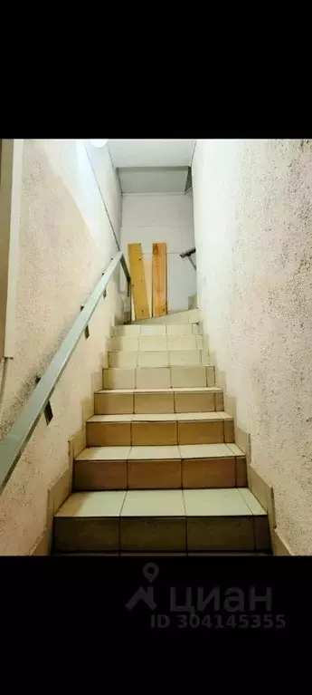 Помещение свободного назначения в Волгоградская область, Волгоград ... - Фото 2