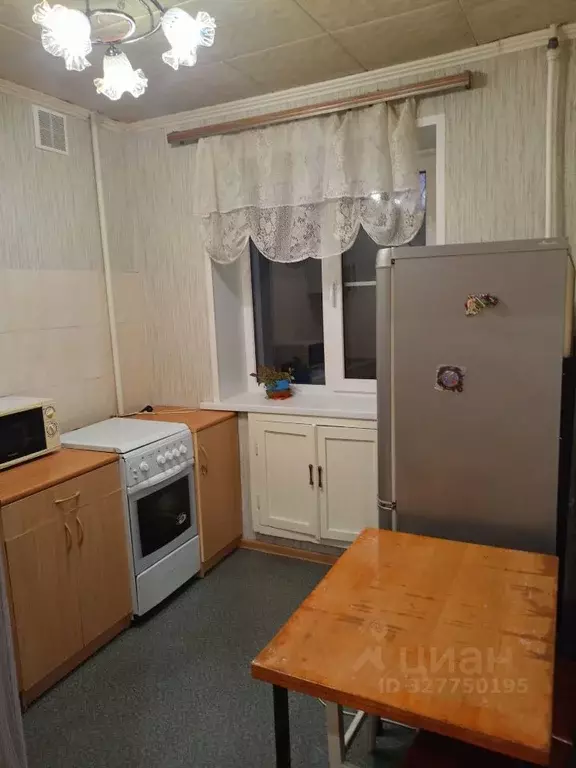 2-к кв. Волгоградская область, Волгоград ул. 64-й Армии, 77 (42.0 м) - Фото 1