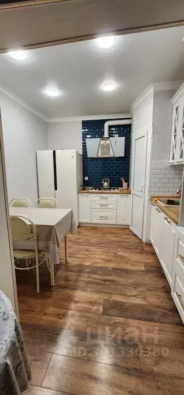 2-к кв. Дагестан, Дербент пер. Карла Маркса, 98к1 (60.0 м) - Фото 1