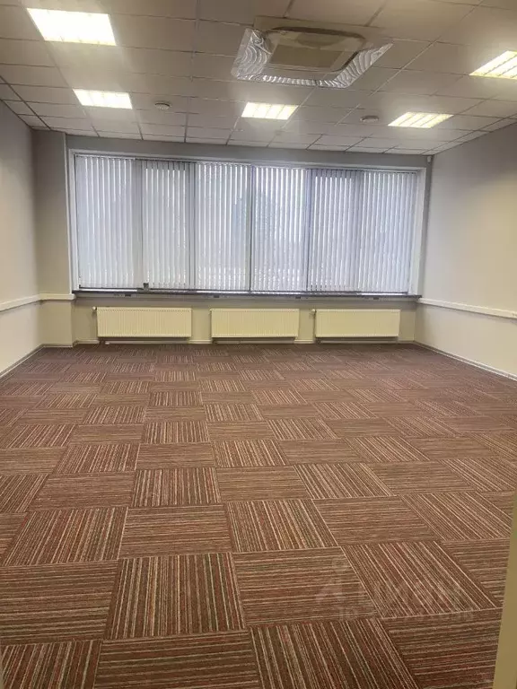 Офис в Московская область, Химки проезд Коммунальный, 30 (44 м) - Фото 1