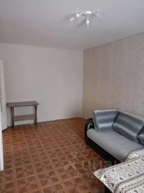 Комната Липецкая область, Липецк ул. Водопьянова, 3 (20.0 м) - Фото 2