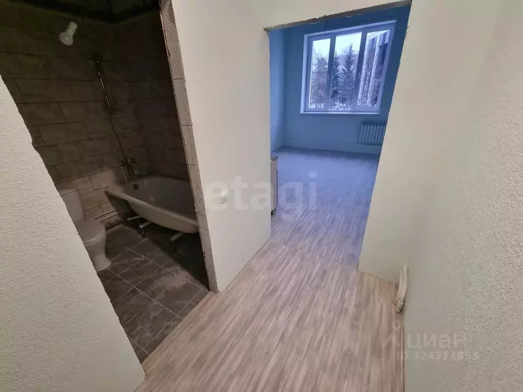 Помещение свободного назначения в Архангельская область, Архангельск ... - Фото 1