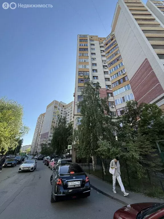 Помещение свободного назначения (77 м) - Фото 1