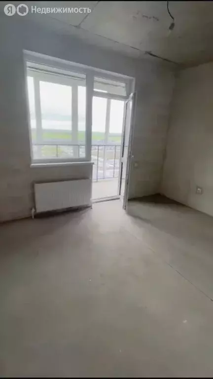 2-комнатная квартира: Батайск, Дружная улица, 6 (50.5 м) - Фото 2