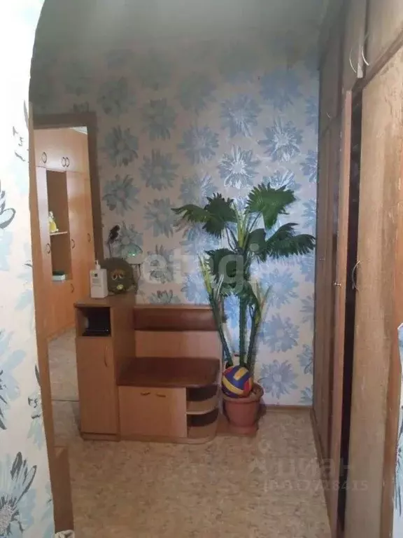 3-к кв. Крым, Джанкой ул. Интернациональная (80.0 м) - Фото 1