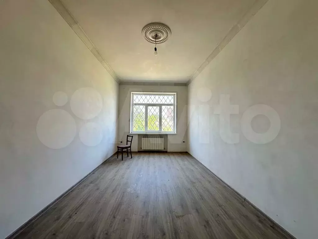 Дом 330 м на участке 6 сот. - Фото 1