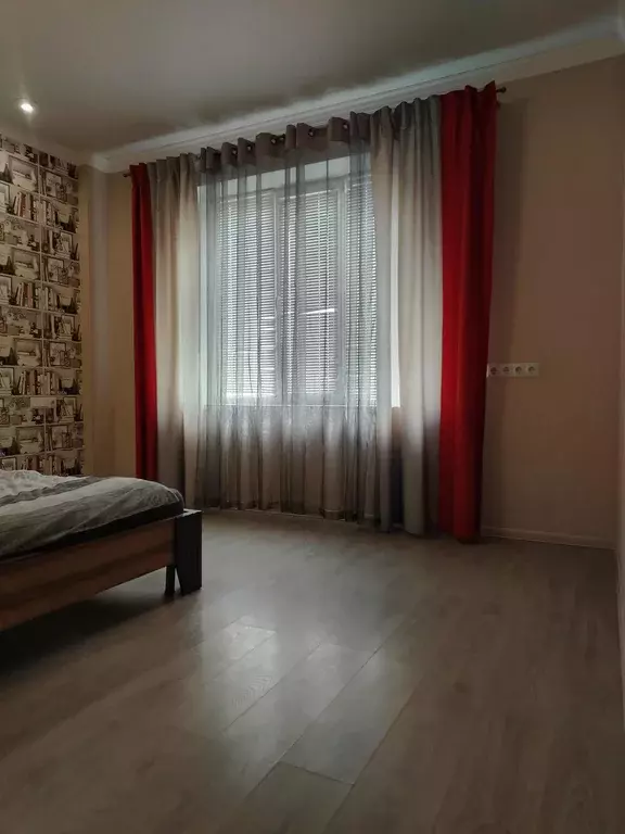 Продаётся 3-к квартира, 72 м - Фото 0
