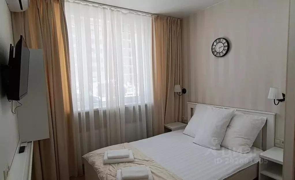 1-к кв. Адыгея, Тахтамукайский район, Старобжегокайское с/пос, Новая ... - Фото 2