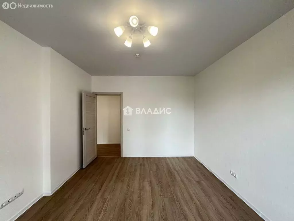 3-комнатная квартира: Москва, 2-й Тушинский проезд, 1 (79.9 м) - Фото 2