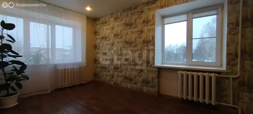 1-комнатная квартира: Миасс, улица Менделеева, 5 (31.5 м) - Фото 1