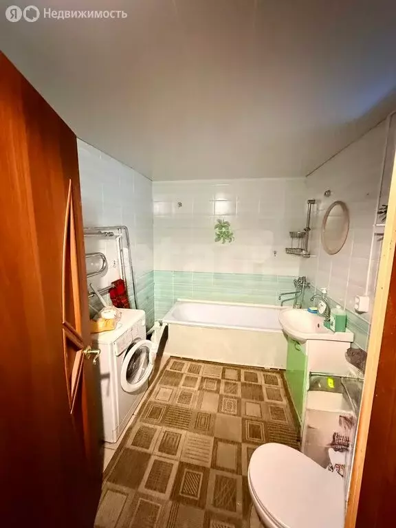 Дом в Гусь-Хрустальный, Коммунистическая улица (50 м) - Фото 1