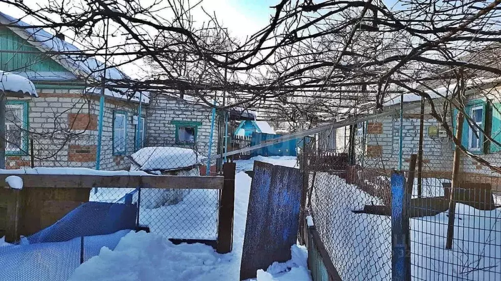 3-к кв. Ставропольский край, Новоалександровский муниципальный округ, ... - Фото 2