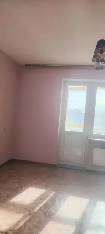 1-к кв. Оренбургская область, Оренбург ул. Аксакова, 20Б (45.0 м) - Фото 1