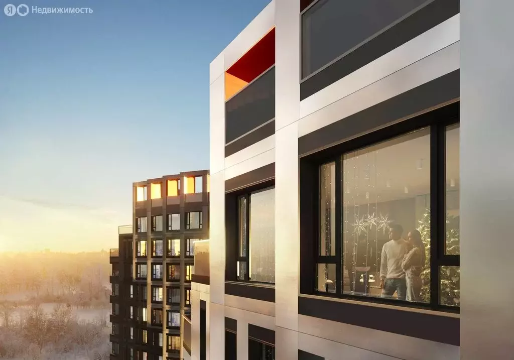 Помещение свободного назначения (4.3 м) - Фото 1