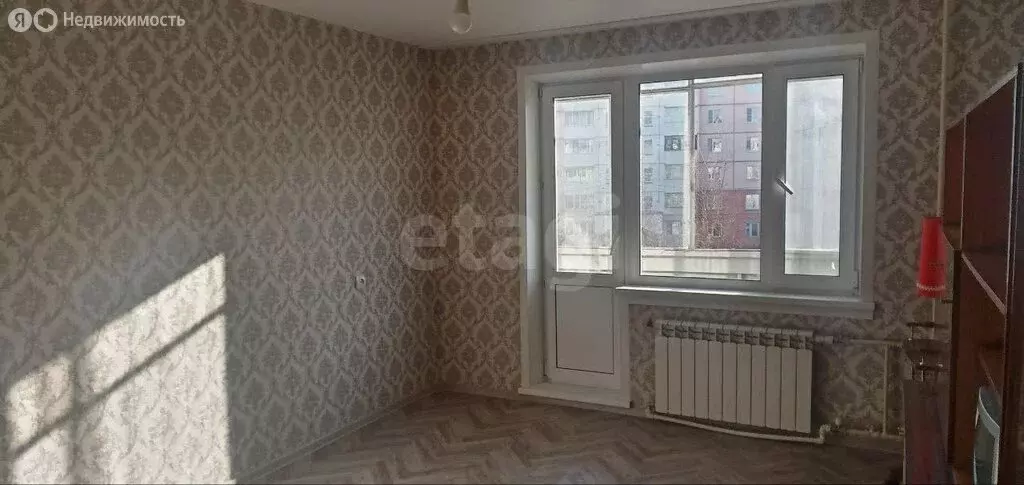 2-комнатная квартира: Тверь, Кольцевая улица, 78 (50 м) - Фото 0