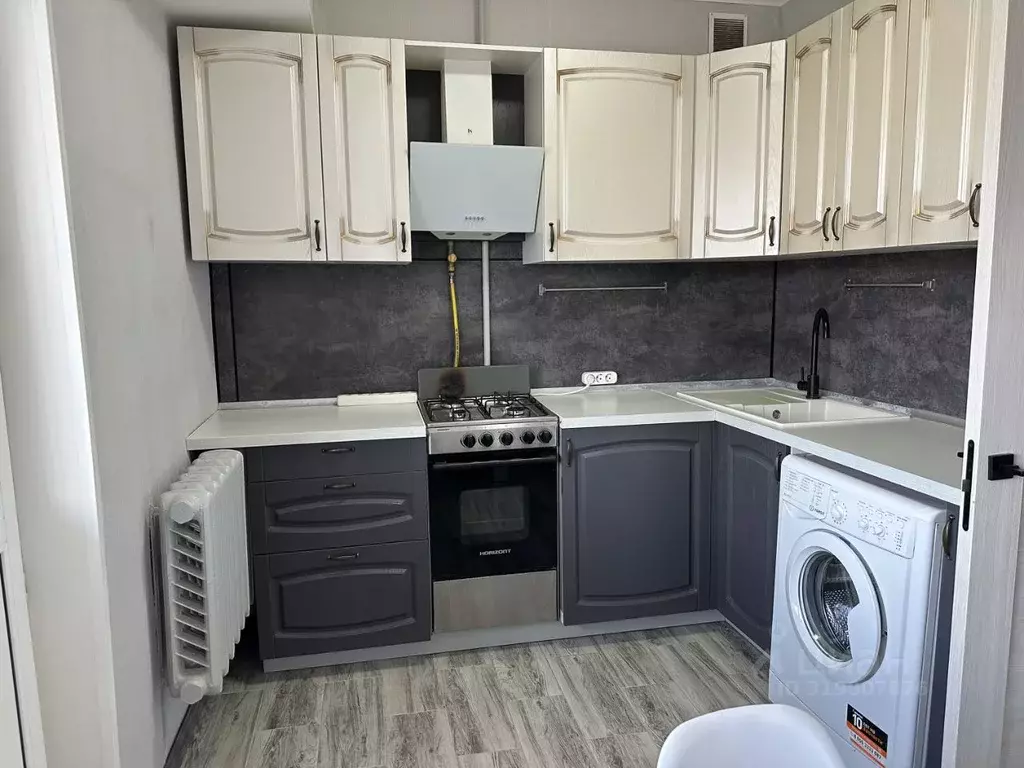 2-к кв. Москва ул. Стромынка, 13 (65.0 м) - Фото 0