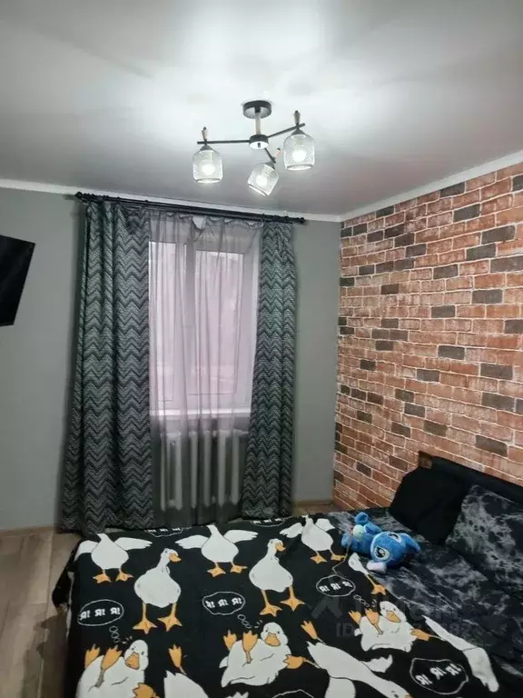 2-к кв. Саратовская область, Энгельс ул. Тельмана, 23 (54.0 м) - Фото 0