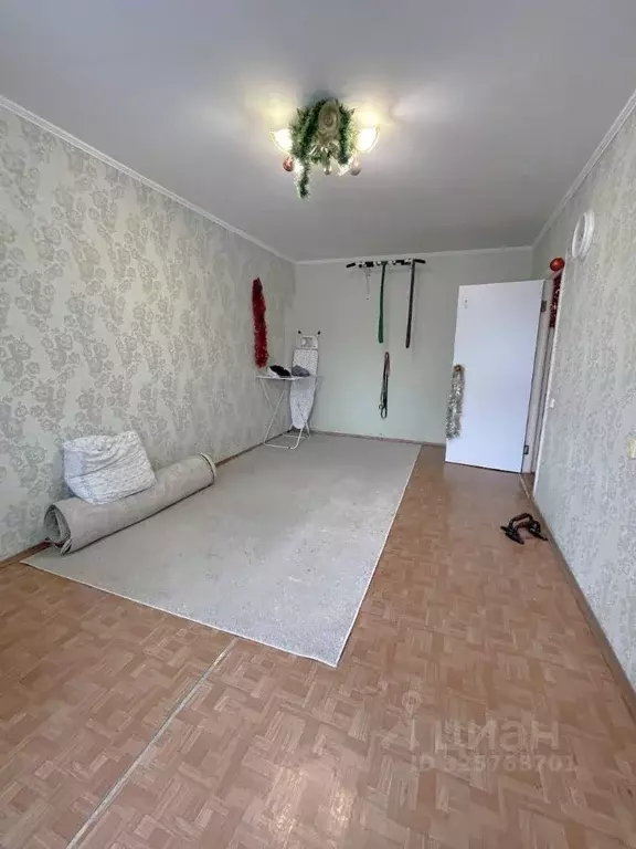 2-к кв. Самарская область, Тольятти Революционная ул., 10 (43.0 м) - Фото 2