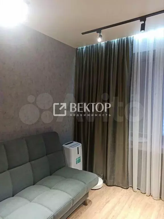 3-к кв. Костромская область, Кострома ул. Ленина, 88 (60.0 м) - Фото 0